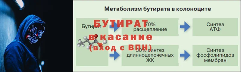 Продажа наркотиков Жуковка КОКАИН  Меф мяу мяу  СОЛЬ  Псилоцибиновые грибы  Канабис  Амфетамин 